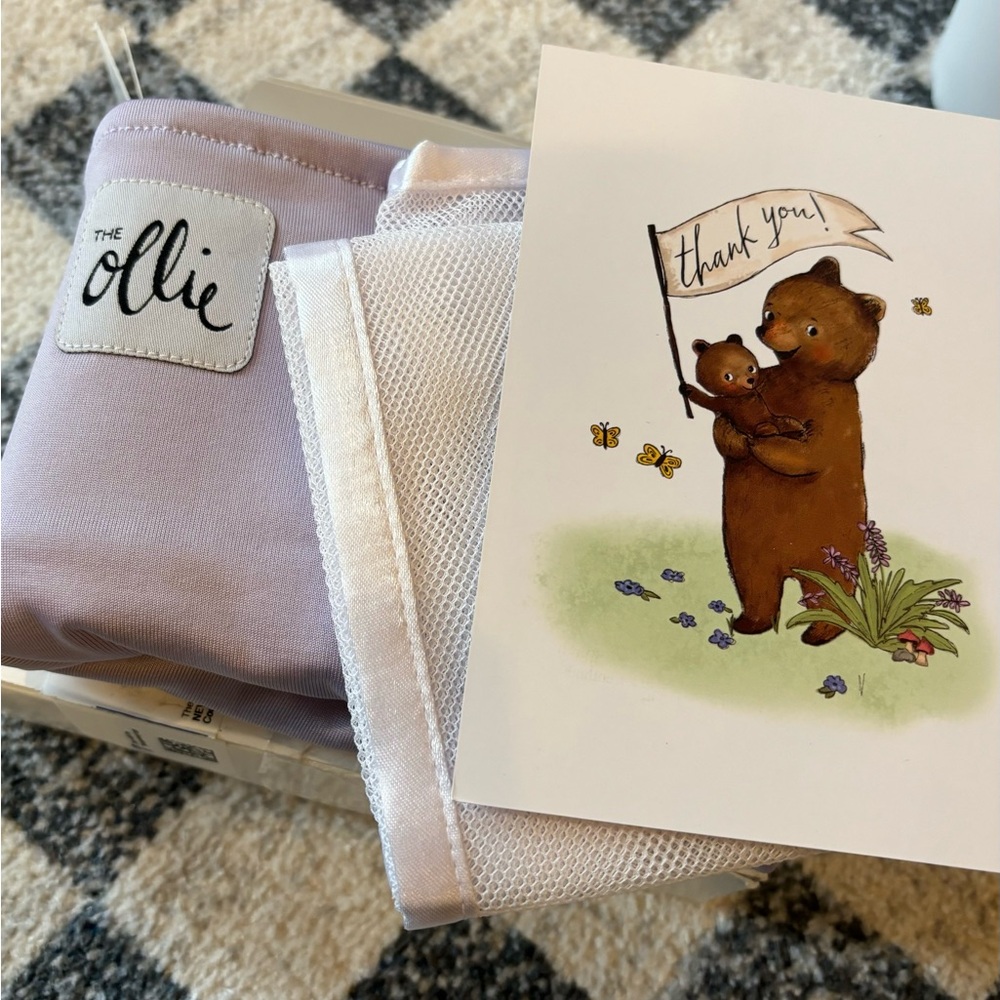 Ollie Swaddle